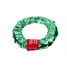 建大电动外胎【14*2.50 K1087】